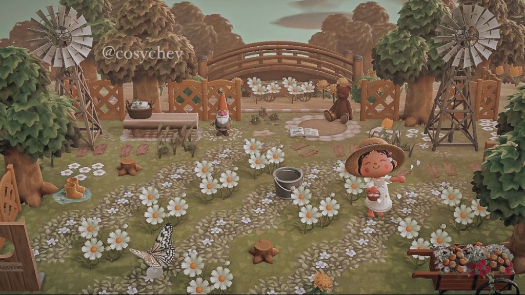 cosychey on instagram