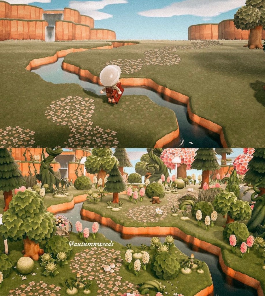 autumnweeds on instagram