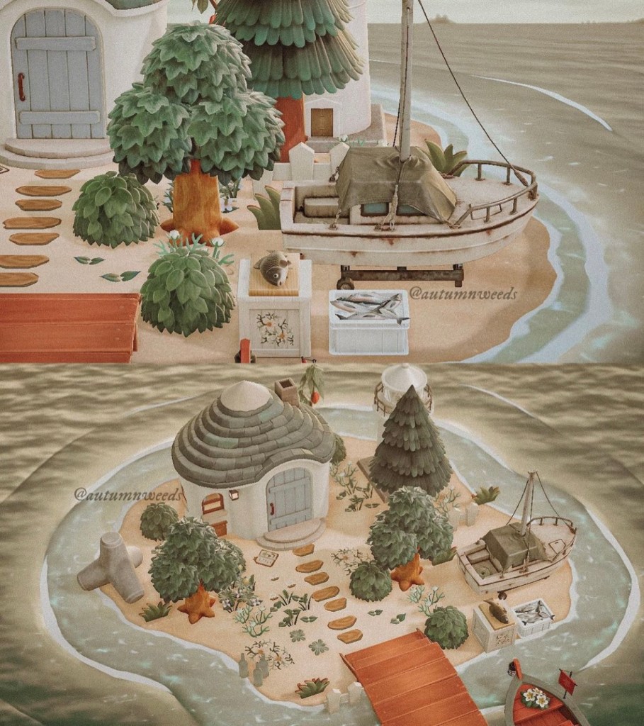 autumnweeds on instagram